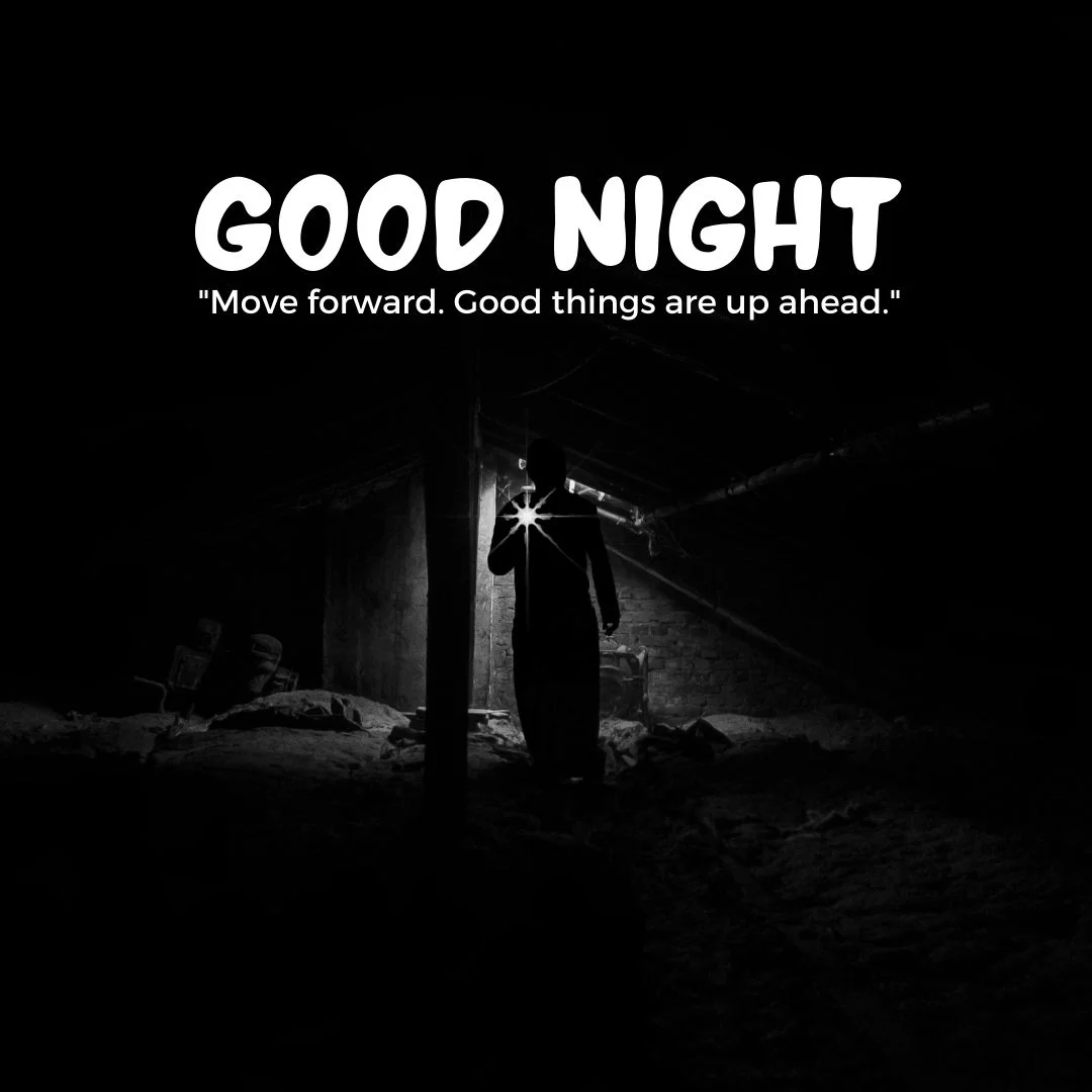 100+ Good night Quote Images frew to download 20